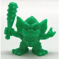 Trading Figure - Ultraman: Super Fighter Legend / Dorobon