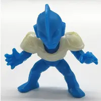 Trading Figure - Ultraman: Super Fighter Legend