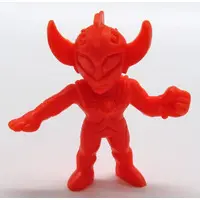 Trading Figure - Ultraman: Super Fighter Legend / Ultraman Taro (Character)