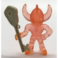 Trading Figure - Ultraman: Super Fighter Legend / Father of Ultra
