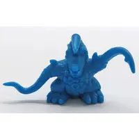 Trading Figure - Ultraman Taro / Astromons