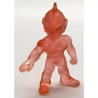 Trading Figure - Ultraman: Super Fighter Legend