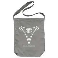 Bag - Ultraman Tiga