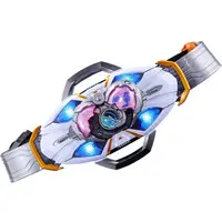 Transformation Gear - Kamen Rider My-Th