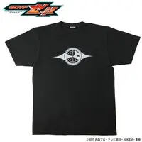 Premium Bandai Limited - Kamen Rider Zeztz Size-XL