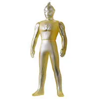 Figure - Ultraman Cosmos
