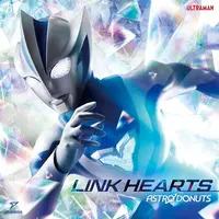 Soundtrack - CD - Ultraman Teo / Pucchi
