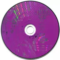 CD - Kamen Rider Den-O