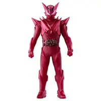 Figure - Kamen Rider My-Th / Kamen Rider Maou
