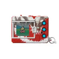 Premium Bandai Limited - Ultraman Zero Series
