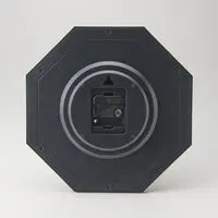 Kamen Rider My-Th Zyunishi Clock