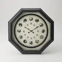 Kamen Rider My-Th Zyunishi Clock