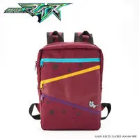 Requested item