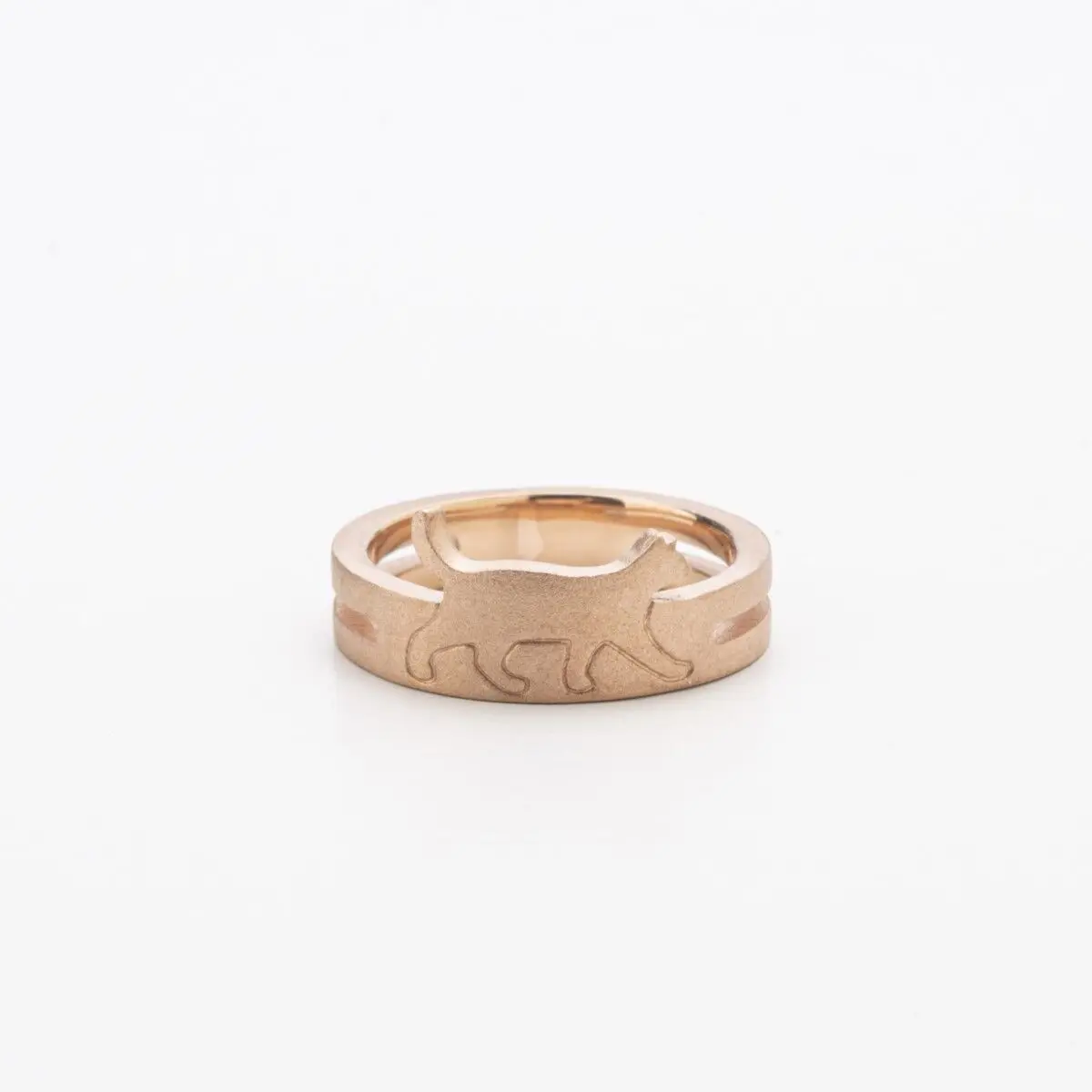 Requested item