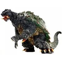 Figure - Gamera the Brave