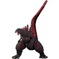 Figure - Shin Godzilla