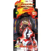 Transformation Item (Ultraman) - Ultraman Mebius