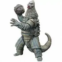 Figure (ULTRA-ACT レッドキング 「ウルトラマン」)