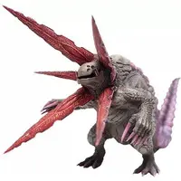 Figure - Shin Ultraman / Gabora
