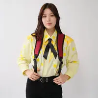 Premium Bandai Limited - Kamen Rider My-Th / Sora Otosumi