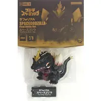 Figure - Godzilla vs. SpaceGodzilla / SpaceGodzilla