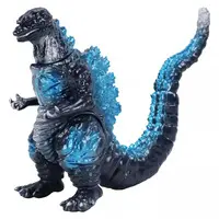 Figure - Shin Godzilla