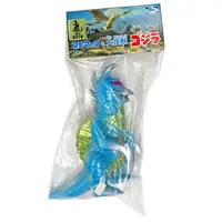 Figure - Godzilla vs. Gigan / Gigan
