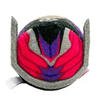 Kamen Rider Zeztz / Kamen Rider Dawn