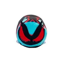 Kamen Rider Zeztz