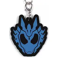 Key Chain - Kamen Rider Zero-One / Kamen Rider Vulcan
