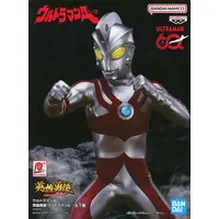 Figure - Ultraman Ace / Ultraman Ace (Character)