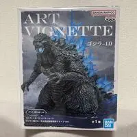 Figure - Godzilla Minus One