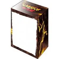Trading Card Supplies - Godzilla / King Ghidorah
