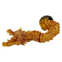 Figure - Godzilla / Ghidorah