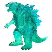 Figure - GODZILLA: The Planet Eater / Godzilla Earth