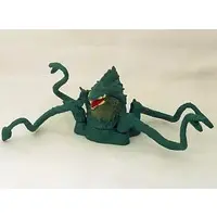 Trading Figure - Godzilla / Biollante