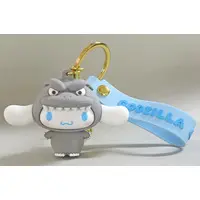 Key Chain - Sanrio characters
