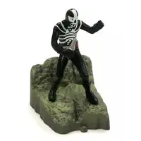 Ichiban Kuji - Kamen Rider / Shocker Combatmen