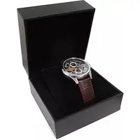 Wrist Watch - Kamen Rider Zi-O / Kamen Rider Woz