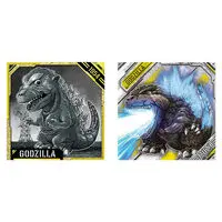 Premium Bandai Limited - Godzilla