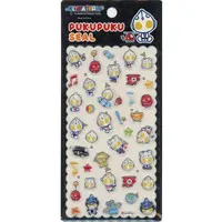 Stickers - Ultraman