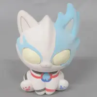 Trading Figure - Ultraman Blazar / Ultraman Blazar (Character)