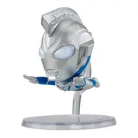 Trading Figure - Ultraman Z / Ultraman Z (Character)