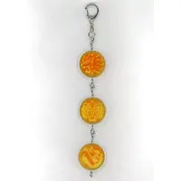 Key Chain - Kamen Rider OOO