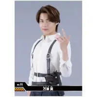 Stickers - Kamen Rider Zeztz / Kamen Rider Zeztz (Character)
