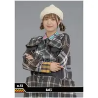 Stickers - Kamen Rider Zeztz / Nem