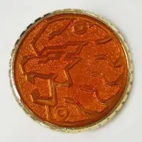 Badge - Kamen Rider OOO