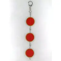 Key Chain - Kamen Rider OOO / Kamen Rider OOO (Character)