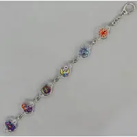 Key Chain - Kamen Rider Gotchard