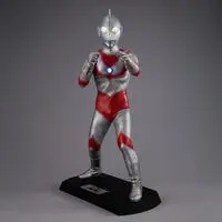 Premium Bandai Limited - Return of Ultraman / Ultraman Jack